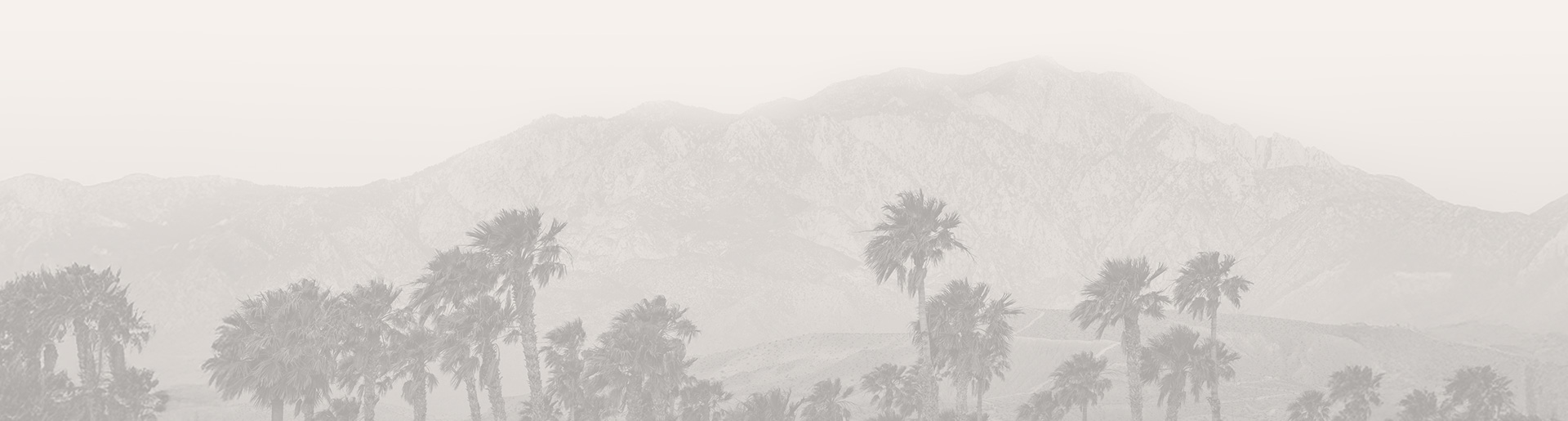 Fullerton Cooling serving Fullerton and surrounding areas