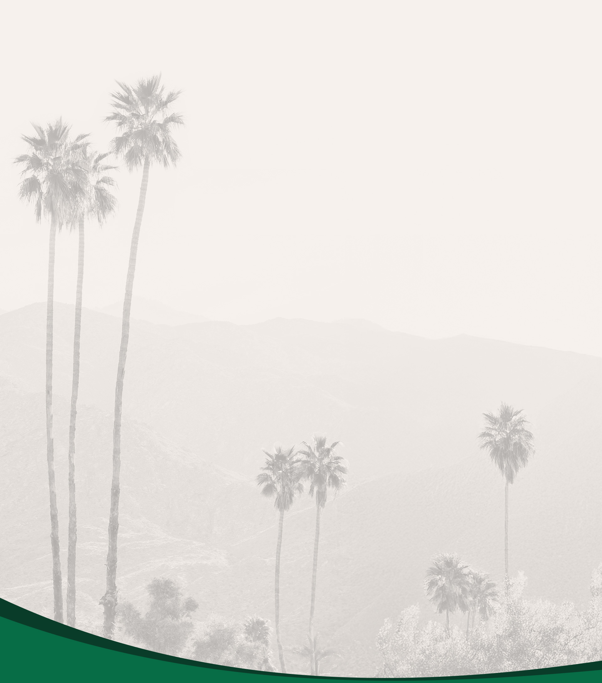 Fullerton Cooling professional HVAC services in Fullerton, CA