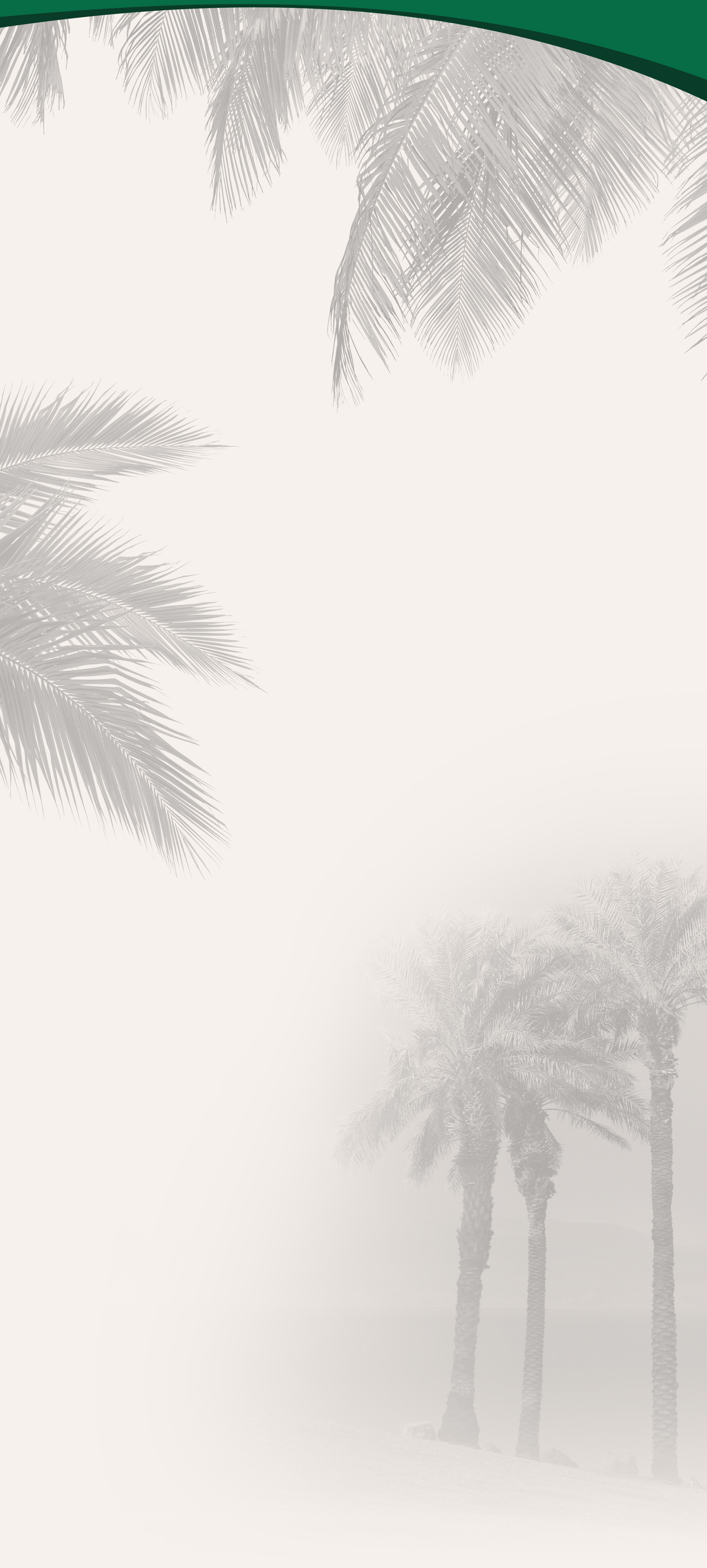 Why choose Fullerton Cooling for HVAC services in Fullerton