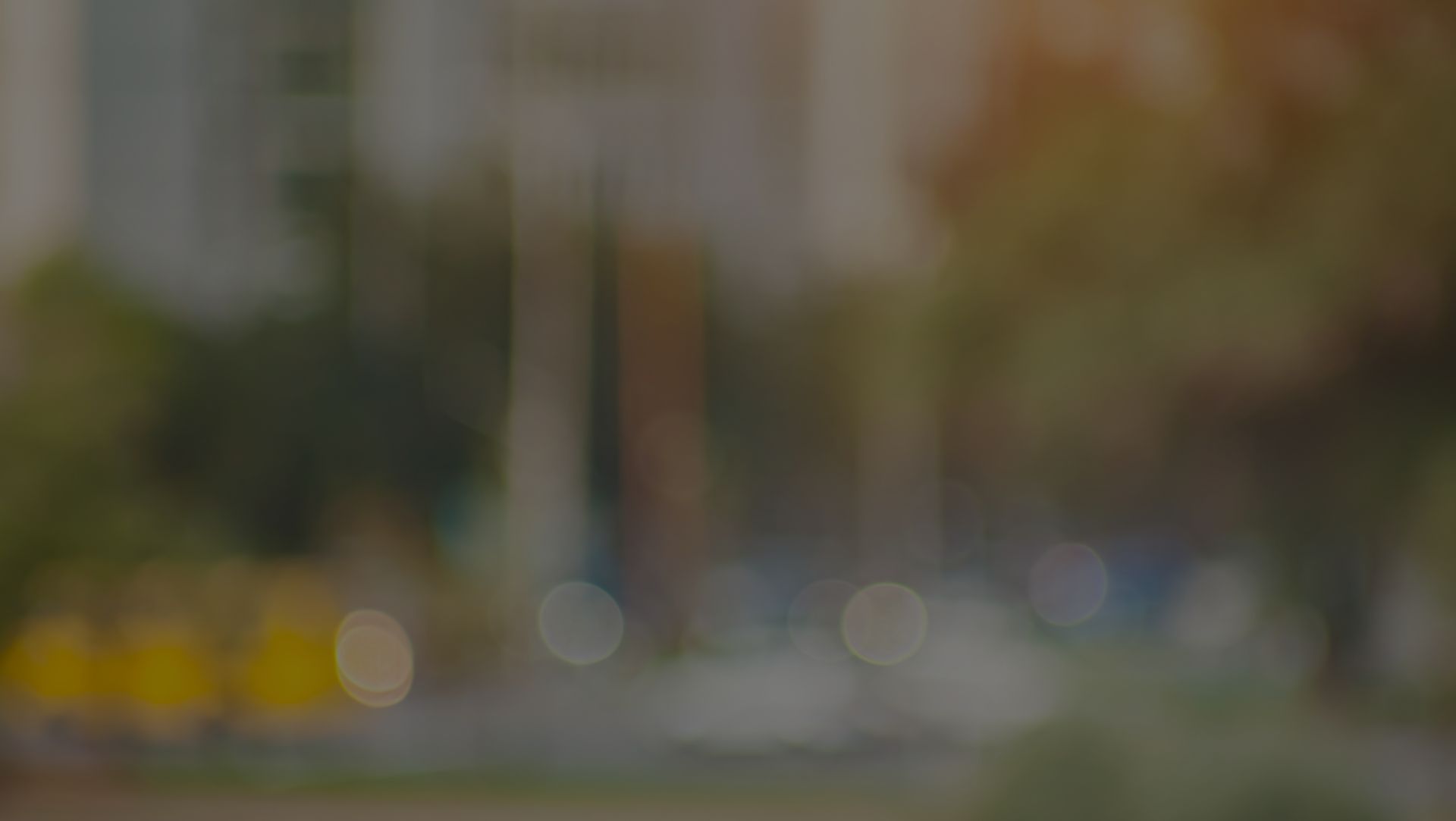 Fullerton Cooling HVAC service background