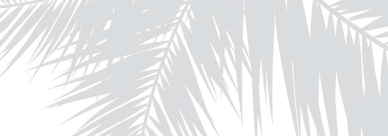 Fullerton Cooling Air Conditioning Services in Fullerton, CA