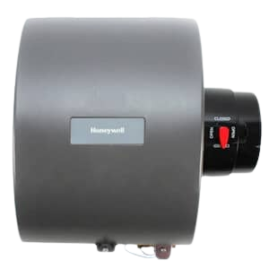 Honeywell