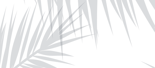 Fullerton Cooling Commercial HVAC Services in Fullerton, CA