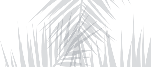 Fullerton Cooling Indoor Air Quality Services in Fullerton, CA